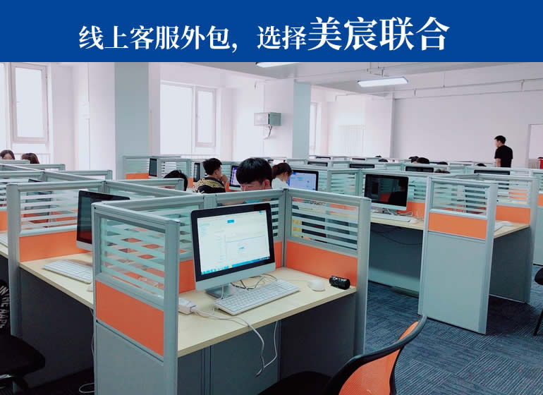 麻豆视频剧情短片免费观看外包